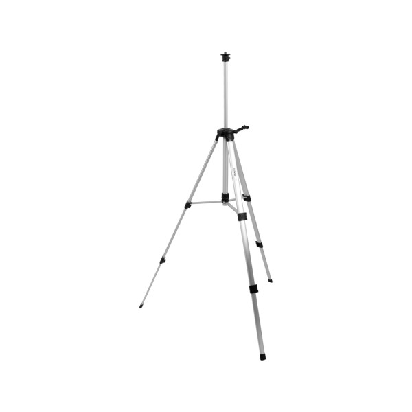 ZIELONY LASER 5 LINIOWY 360°, STATYW 1.5M, OKULARY, TARCZA YT-30440