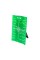 TARCZA CELOWNICZA DO LASERA ZIELONEGO YT-30465
