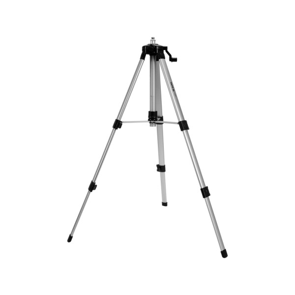 STATYW ALUMINIOWY 120 CM YT-30475