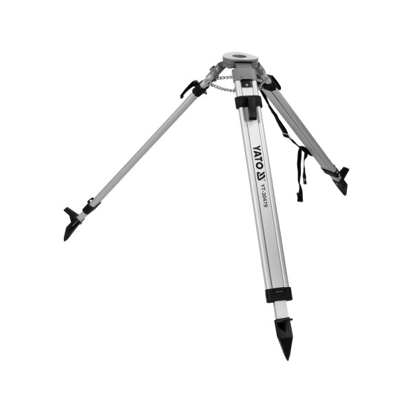 STATYW DO CIĘŻKICH URZĄDZEŃ POMIAROWYCH YT-30479
