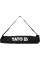 STATYW ALUMINIOWY PREMIUM 120 CM YT-30482