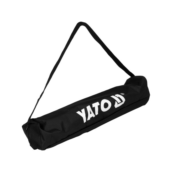 STATYW ALUMINIOWY PREMIUM 120 CM YT-30482