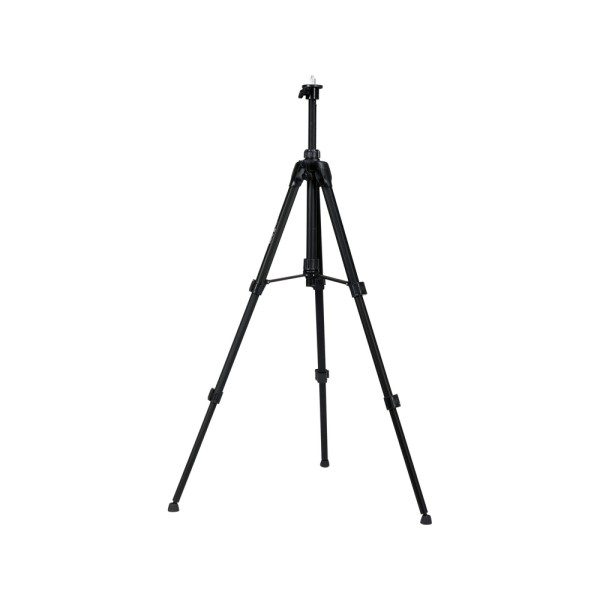 STATYW ALUMINIOWY PREMIUM 120 CM YT-30482
