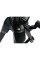 STATYW ALUMINIOWY PREMIUM 120 CM YT-30482