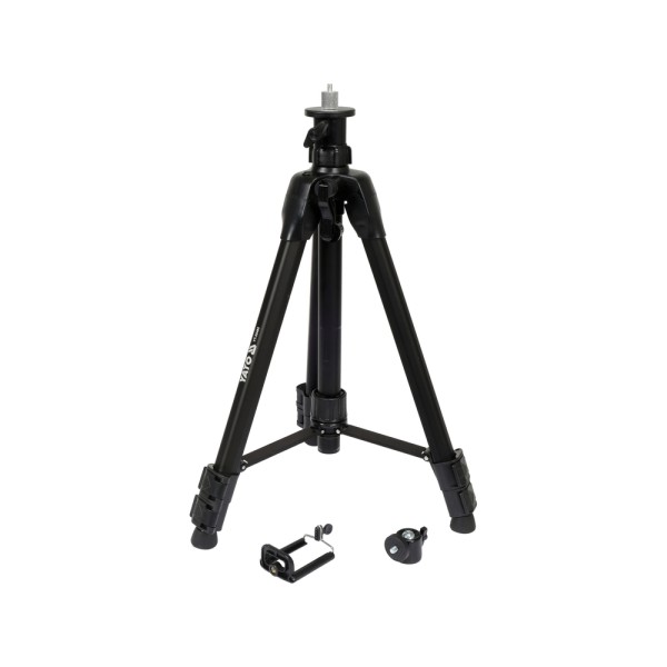 STATYW ALUMINIOWY PREMIUM 120 CM YT-30482