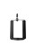 STATYW ALUMINIOWY PREMIUM 120 CM YT-30482