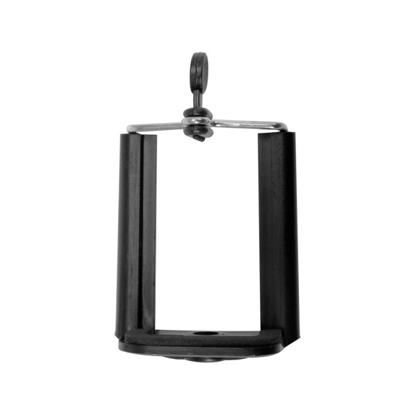 STATYW ALUMINIOWY PREMIUM 120 CM YT-30482