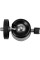 STATYW ALUMINIOWY PREMIUM 120 CM YT-30482