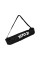 STATYW ALUMINIOWY PREMIUM 150 CM YT-30483