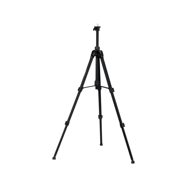 STATYW ALUMINIOWY PREMIUM 150 CM YT-30483