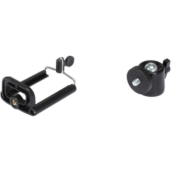STATYW ALUMINIOWY PREMIUM 150 CM YT-30483