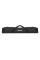 TYCZKA 4 M DO MONTAŻU LASERÓW YT-30503