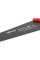 PIŁA PŁATNICA, 450 MM, PTFE YT-3107