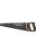 PIŁA PŁATNICA 450 MM PTFE YT-31092