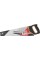 PIŁA PŁATNICA 450 MM PTFE YT-31092