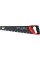 PIŁA DO DREWNA L-450 MM, POWŁOKA PTFE YT-31097