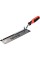 PIŁA GRZBIETNICA 250 MM Z PRZESTAWIANĄ RĘKOJEŚCIĄ YT-31290