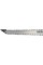 PIŁA 180 MM DO PŁYT G.K. YT-31343