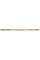 BRZESZCZOT DO DREWNA MOKREGO 530 MM YT-3232