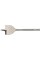WIERTŁO ŁOPATKOWE DO DREWNA 14 X 152 MM YT-3241