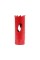 OTWORNICA BIMETALOWA HSS M3, 25 MM YT-3308