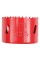 OTWORNICA BIMETALOWA HSS M3, 38 MM YT-3317