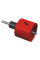 OTWORNICA BIMETALOWA HSS M3, 68 MM YT-3333