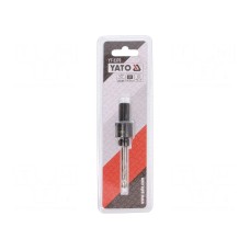Adapter do otwornicy YATO YT-3370