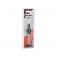Adapter do otwornicy YATO YT-3371
