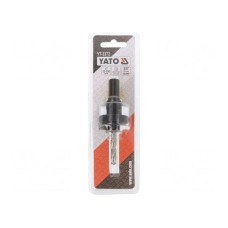 Adapter do otwornicy YATO YT-3372