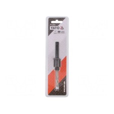 Adapter do otwornicy YATO YT-3373