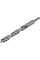 WIERTŁO DO DREWNA SPIRALNE 14MM HEX YT-33869