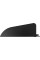 BRZESZCZOT HCS 230MM 12T DO PROSTYCH CIĘĆ PIŁĄ SZABLASTĄ YT-33970