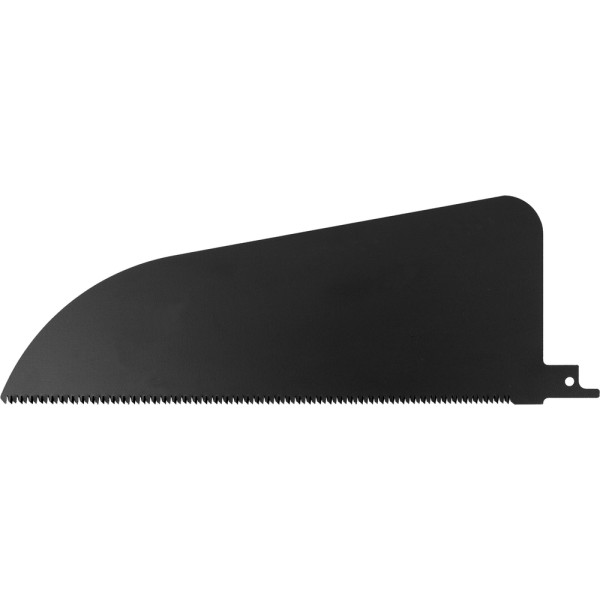 BRZESZCZOT HCS 230MM 12T DO PROSTYCH CIĘĆ PIŁĄ SZABLASTĄ YT-33970