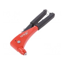 Nitownica ręczna YATO YT-36007