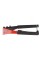 Nitownica ręczna YATO YT-36007