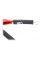 Nitownica ręczna YATO YT-36007