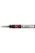 LUTOWNICA GAZOWA 3 IN 1 Z AKCESORIAMI YT-36706