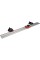 PRZYRZĄD DO CIĘCIA GLAZURY DO 320CM YT-36980