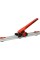 PRZECINARKA DO WIELKOFORMATOWYCH PŁYT CERAMICZNYCH 3200MM YT-36981