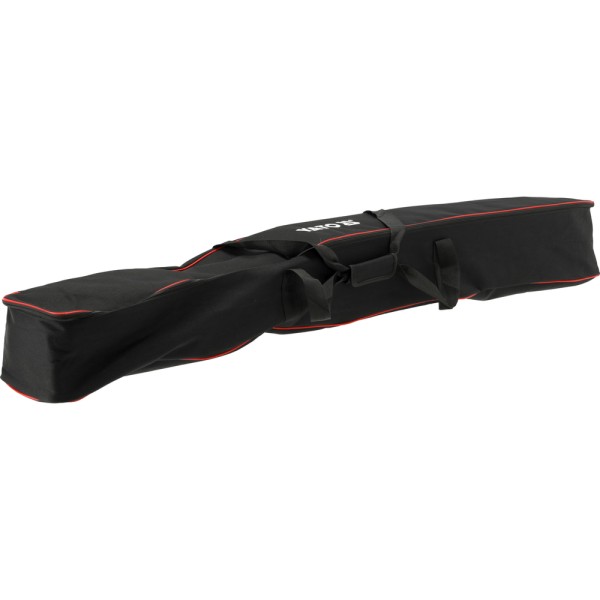 PRZECINARKA DO WIELKOFORMATOWYCH PŁYT CERAMICZNYCH 3200MM YT-36981