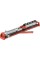PRZYRZĄD DO CIĘCIA PŁYTEK 800 MM YT-37000