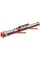 PRZYRZĄD DO CIĘCIA PŁYTEK 1200 MM YT-37002