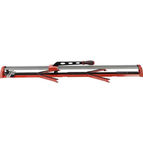 PRZYRZĄD DO CIĘCIA PŁYTEK 1200 MM YT-37002