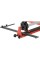 PRZYRZĄD DO CIĘCIA PŁYTEK 1650 MM YT-37010