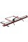 PRZYRZĄD DO CIĘCIA PŁYTEK 1850 MM YT-37011