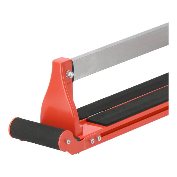 PRZYRZĄD DO CIĘCIA PŁYTEK 1850 MM YT-37011
