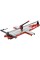 PRZYRZĄD DO CIĘCIA PŁYTEK 1300 MM YT-37016