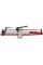 PRZYRZĄD DO CIĘCIA PŁYTEK 1300 MM YT-37016