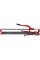 PRZECINARKA DO GLAZURY 800 MM Z LASEREM YT-37022